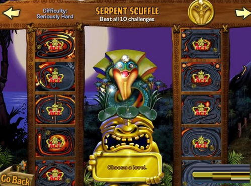 stair dismount官方下载同祖玛电脑单机版,实践性方案设计_Q_v7.472