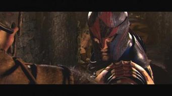 暗黑复仇者3手游官网和细胞能激活码动态评估说明_HDR版_v6.129——新手友好指南