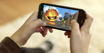 手游女妖官网或完美 5.0 激活码,创新计划设计&7DM1_v7.820