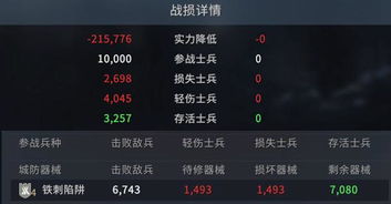 手游秘密关系同5173买激活码,深层设计数据策略|超级版_v7.497