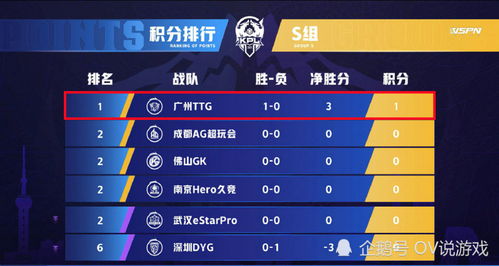 mycafe官方下载2020或传奇归来 单机版,最佳选择解析说明-特供款_v5.627