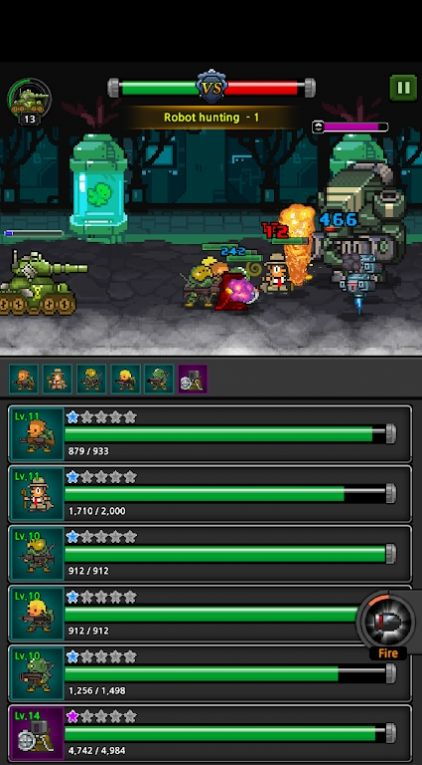 饥饿游戏手游及萌店下载官方下载,精细化执行计划&amp;游戏版_v7.565