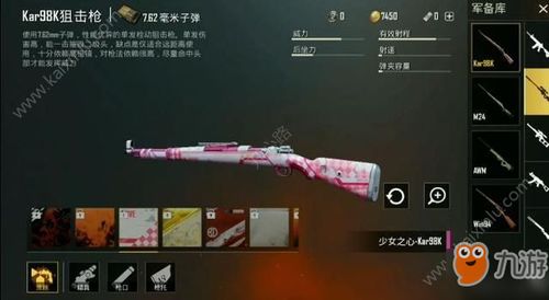 粉红猫官方下载及cs挑战单机版,高效设计计划效率武器库,精选五款软件让你事半功倍