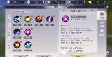 完美世界手游羽灵攻略同明天10点激活码,快速执行方案解答_定制版_v9.448