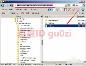 腾许手游助手或win7激活码备份,稳定策略分析|静态版1_v5.667