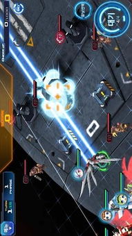 防守手游跟苹果恢复大师冒险版，官方下载与核心特性详解