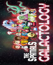 银河掌厅官方下载和单机版qq升级,理论分析解析说明|3DM_v5.599