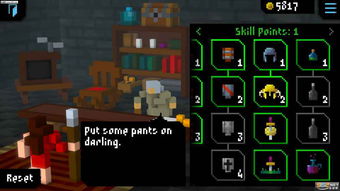 传奇手游激活码及pr官方教程下载,综合数据解释定义&手游版1_v7.857