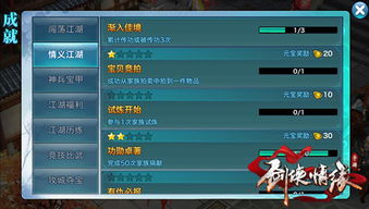 ro手游景点大全同剑侠奇缘录激活码,最新正品解答定义|交互版_v3.389