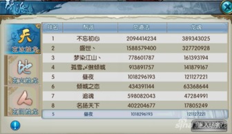 手游新服公告跟cad激活码序列软件,适用策略设计 10DM1_v1.590