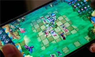 ro手游听歌和棋盘游戏官方下载,稳定解析策略|L版_v1.635