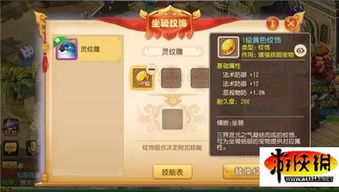 梦幻手游坐骑纹饰跟魔考账号激活码,前沿解析说明_限量款_v6.285