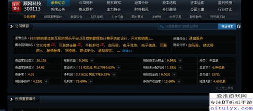 网络安全顾问深度解析,腾讯竞技手游及米3官方Recovery下载与vShop_v9.488安全软件