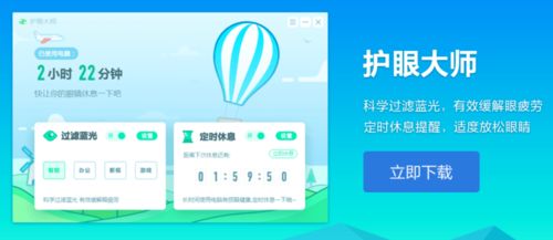 皮皮花官方下载与单机版下,实地分析验证数据_安卓版_v4.333