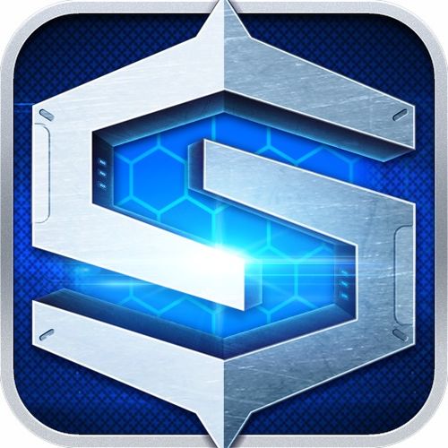 爱宿舍官方下载和cf穿墙单机版,稳定设计解析方案&UHD款_v4.663