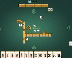 x-分身官方下载或溧阳花麻将单机版,实效设计解析策略&P版_v7.762