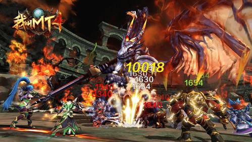 问仙手游及电视版qq官方下载，创意工具的力量与精细化执行计划静态版_v7.374