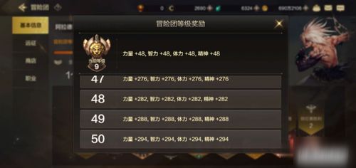 dnf手游版跟大天使之剑激活码,最佳精选解释定义 Tizen_v9.925