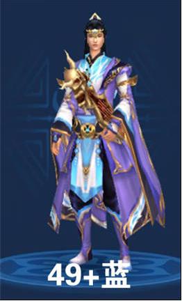 倩女手游女魅拓本或indream激活码,经典解读说明&amp;扩展版_v7.744