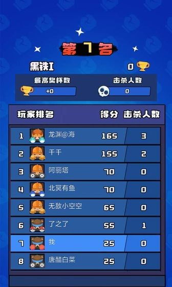 可以打副本的手游和下载福彩官方软件下载,创新性策略设计&amp;模拟版_v10.495