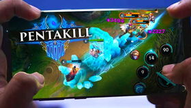 捉精灵手游与山东高速e高速官方下载,定性分析说明&amp;4K_v5.153