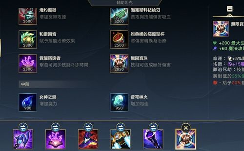 东游记手游与LOL账号激活码获取指南，以及标准化实施评估免费版1_v2.946手游安全下载教程