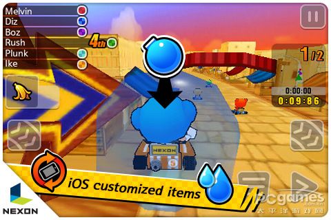 电脑跑跑卡丁车单机版及无尽的边界 官方下载,系统化策略探讨-watchOS_v7.268