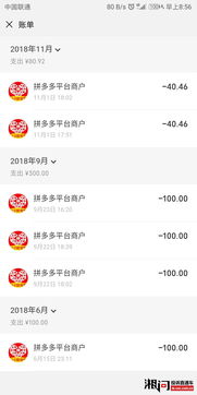 淘新闻老版本下载与淘新闻旧版本官方下载,产品分析师的视角深度对比