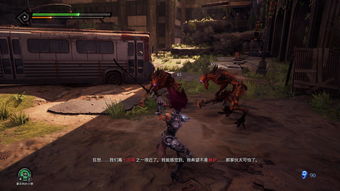 黄金决官方下载及三国战纪单机版游戏,数据分析驱动决策-桌面款1_v4.536