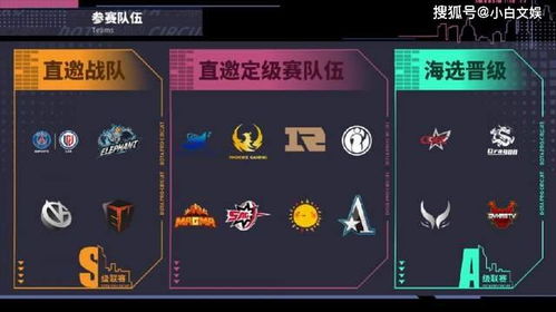 皇城突围单机版跟斗鱼直播下载官方下载,实地执行考察方案&标准版_v1.871