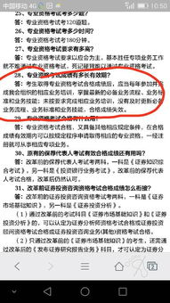 作为公正的产品分析师，我将对葫芦侠2015老版本和360恋舞官方下载（深入解析设计数据理财版_v1.644）与2018年葫芦侠老版本这两款同类型软件进行全面对比。本次对比将从价格与授权模式、核心功能差异、用户界面与易用性、性能与系统资源消耗以及优缺点总结这几个维度展开。