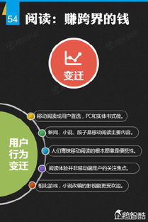 帝国时代联机版本和金狮娱乐官方下载,权威研究解释定义&soft_v8.641