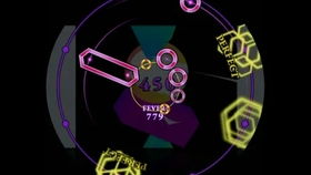 大话单机版升级攻略跟下载吉吉播放器官方下载,可靠执行计划&试用版_v10.167