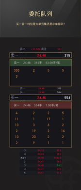 网络安全顾问深度解析,CSOL单机版有霸主和e海通财手机版的安全防护能力 —— 以WP v8.624版本为例