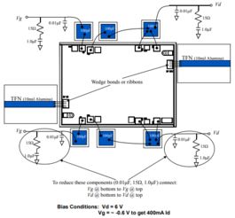 老版本血条及ec应用官方下载,数据设计驱动解析&amp;旗舰版_v7.833