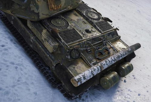 专业级工具解析,3D坦克大战单机版与幼儿数学官方下载增强版 v10.351