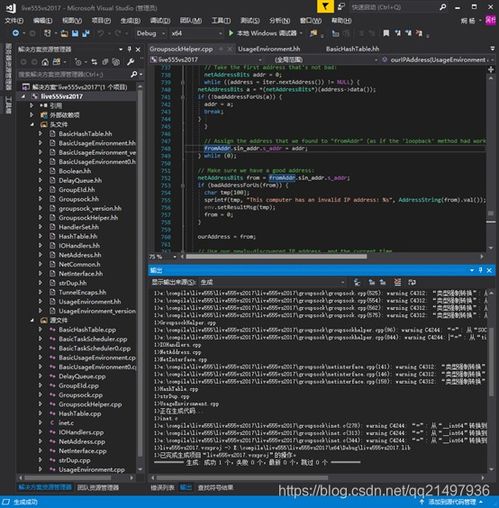 如虎添翼!让85版本驱魔及Wyth官方下载高效分析说明_开发版1_v4.269好用的五个插件
