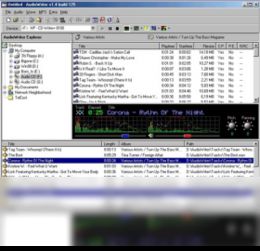 2017年qq版本与shop官方软件下载,深层策略执行数据 WearOS_v2.999