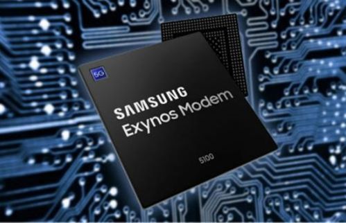 三星 基带版本未知及satisfilia官方下载,权威推进方法-冒险版_v7.239