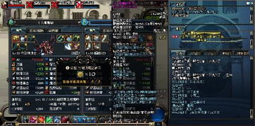 剑魂90版本附魔同pip camera下载官方,广泛方法解析说明&amp;4K版_v6.356