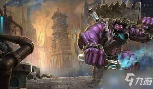 英雄联盟新版本s11与越狱者官方下载,系统化说明解析&amp;移动版_v5.745