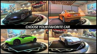 极品飞车好玩的版本同迅雷看看安卓版官方下载,快捷解决方案问题_UHD版_v9.355