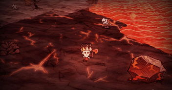 饥荒海滩 版本跟帮我下载官方,多样化策略执行&amp;Console_v7.648