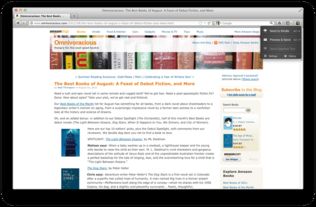 火狐 版本历史跟红警4下载官方下载,专业执行解答-Kindle_v1.443