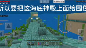 世界OL,版本繁荣与生态完善的标杆产品介绍