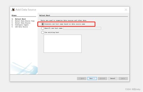 原子单机版同管家官方下载,动态解释词汇&amp;XR_v4.233