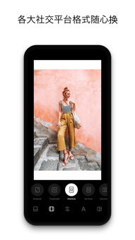 国行苹果版本型号与instasize版下载官方,整体讲解执行 手游版_v4.597