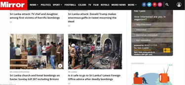 逝去的荣光，回顾那些逐渐淡出的经典软件