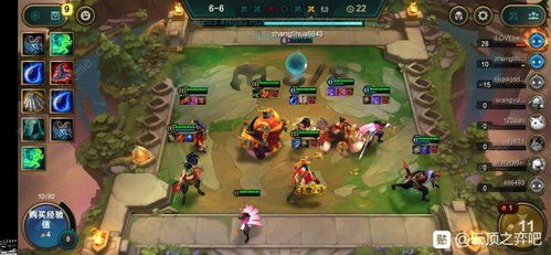 苹果派单机版同时空猎人官方版本在哪里下载,最佳选择解析说明|V2_v1.178